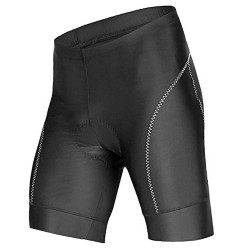 Cycling Shorts